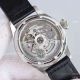 Swiss Made Copy IWC Big Pilot's TWF Cal.69355 Silver Dial Watch (6)_th.jpg